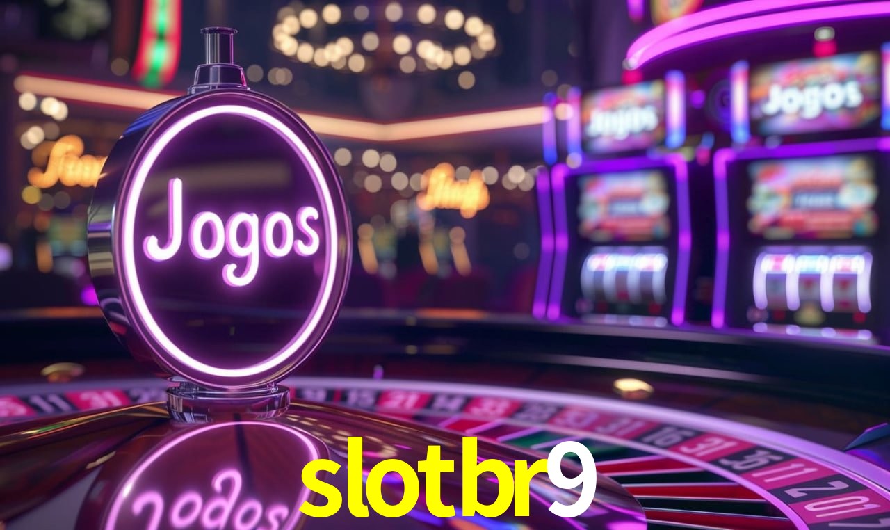 slotbr9