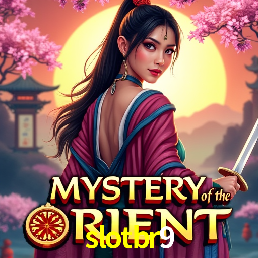 slotbr9: Jogue Crash e Experimente Alta Recompensa Instantânea