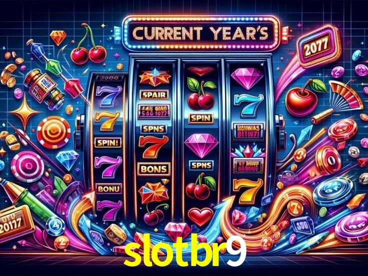 slotbr9