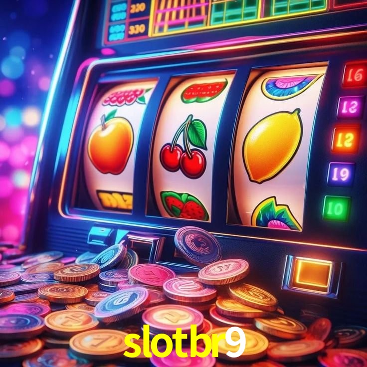 slotbr9 bet