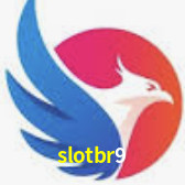 slotbr9 -  - slotbr9 com