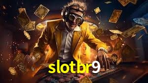 slotbr9 bet